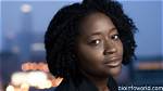 Tressa Thomas Net Worth