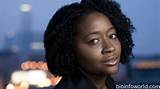 Tressa Thomas Net Worth