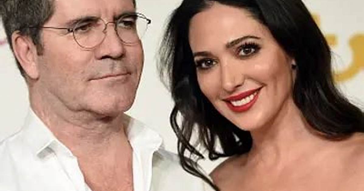 Treva Silverman Net Worth