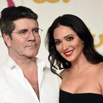 Treva Silverman Net Worth