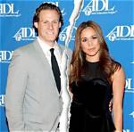 Trevor Engelson Net Worth