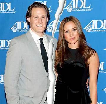 Trevor Engelson Net Worth