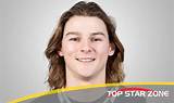 Trevor Gagnon Net Worth
