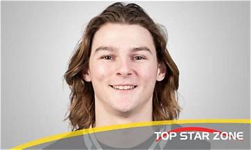 Trevor Gagnon Net Worth