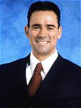 Trevor Goddard Net Worth