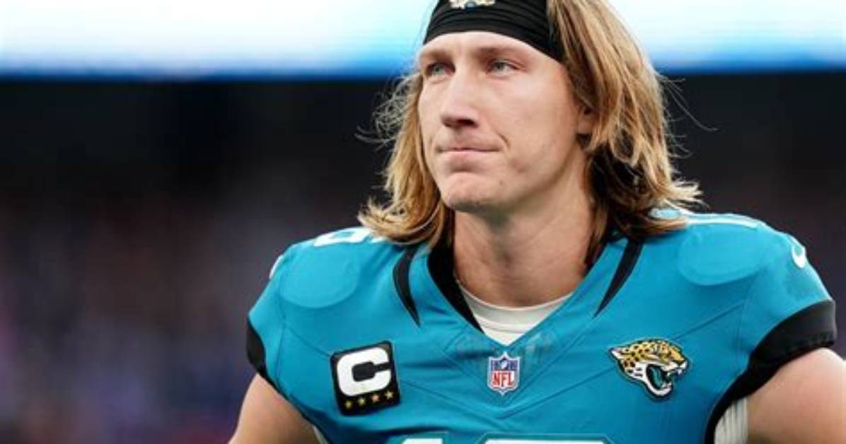Trevor Hall Net Worth