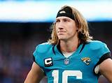 Trevor Hall Net Worth