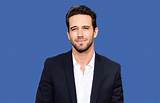 Trevor Holmes Net Worth