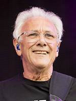 Trevor Horn Net Worth