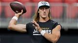 Trevor Lawrence Net Worth