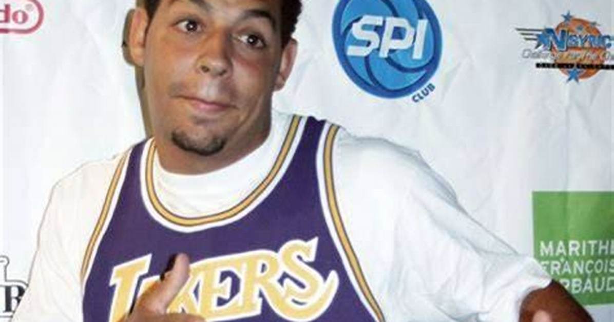 Trevor Penick Net Worth