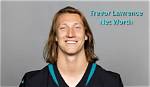 Trevor Thomas Net Worth