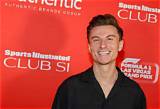 Trevor Wallace Net Worth