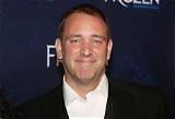 Trey Parker Net Worth