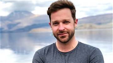 Trey Phillips Net Worth