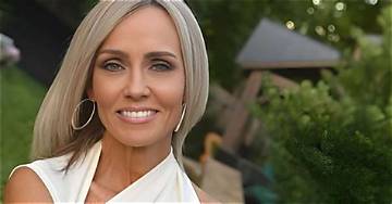 Tricia Bergan Net Worth