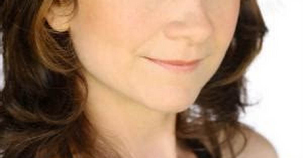 Tricia Gilfone Net Worth