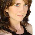 Tricia Gilfone Net Worth