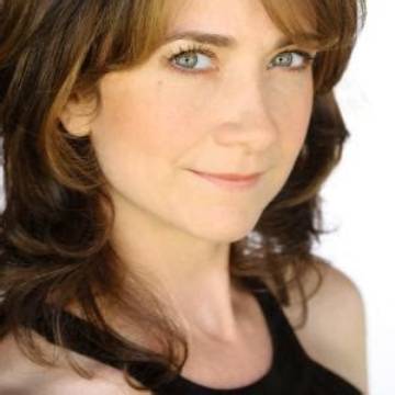 Tricia Gilfone Net Worth