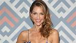 Tricia Helfer Net Worth