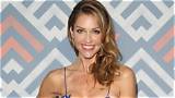Tricia Helfer Net Worth