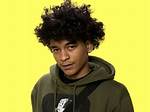Trill Sammy Net Worth