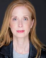 Trina Corkum Net Worth
