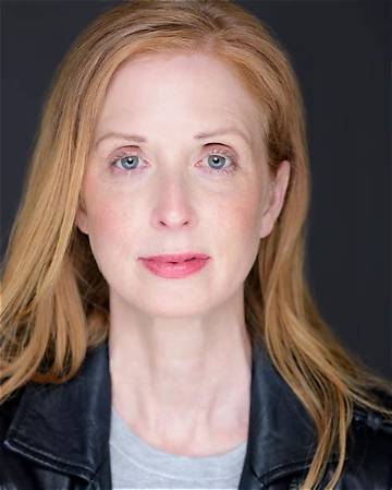 Trina Corkum Net Worth