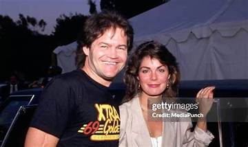 Trina Dolenz Net Worth