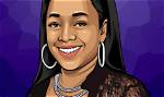 Trina Net Worth