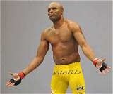 Trinidad Silva Net Worth
