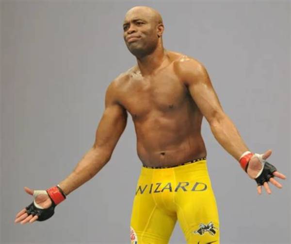 Trinidad Silva Net Worth