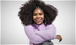 Trinitee Stokes Net Worth