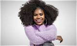 Trinitee Stokes Net Worth