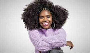 Trinitee Stokes Net Worth