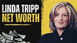 Tripp Law Net Worth