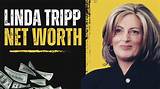 Tripp Law Net Worth