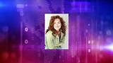 Trish Doolan Net Worth