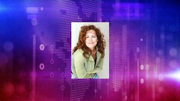 Trish Doolan Net Worth