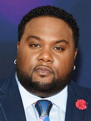 Tristan D. Lalla Net Worth