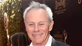 Tristan Rogers Net Worth