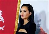 Tristin Mays Net Worth