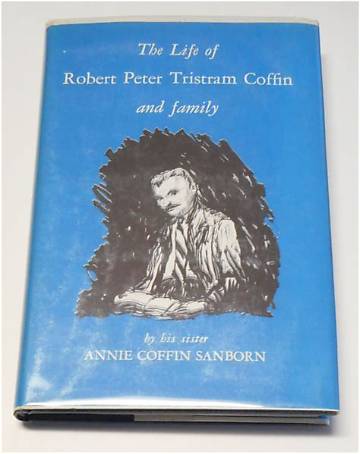 Tristram Coffin Net Worth