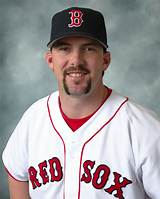 Trot Nixon Net Worth