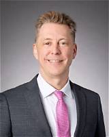 Troy A. Johnson Net Worth