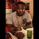 Troy Ave Net Worth