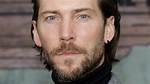 Troy Baker Net Worth