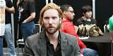 Troy Baker Net Worth