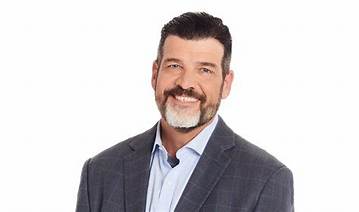 Troy Brewer Net Worth