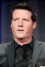 Troy Dunn Net Worth
